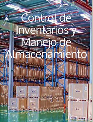 Almacenamiento (Storage) con Administración de inventarios en Ciudad Bolivar, Bolívar, Venezuela