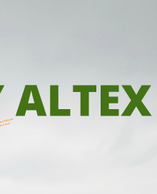 Servicio de Asesorías para el montaje de Usuario Altamente Exportador (Altex) en La Asuncion, Nueva Esparta, Venezuela