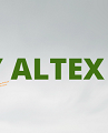 Servicio de Asesorías para el montaje de Usuario Altamente Exportador (Altex) en Cumana, Sucre, Venezuela